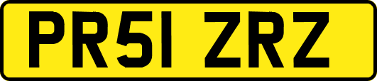PR51ZRZ