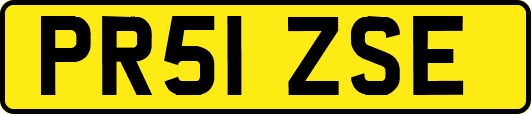 PR51ZSE