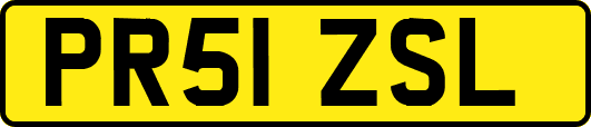 PR51ZSL