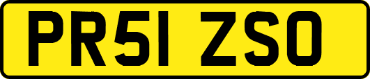 PR51ZSO
