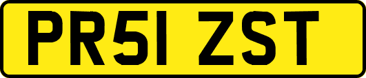 PR51ZST