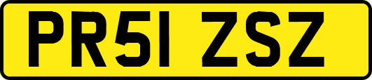 PR51ZSZ