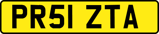 PR51ZTA