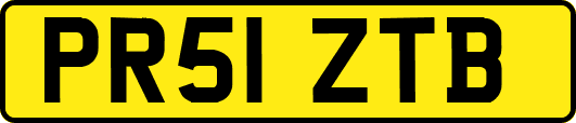 PR51ZTB