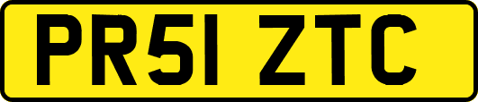 PR51ZTC