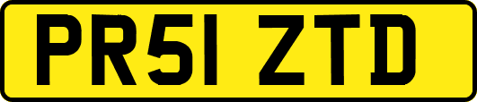 PR51ZTD