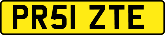 PR51ZTE