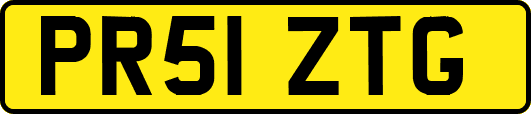 PR51ZTG