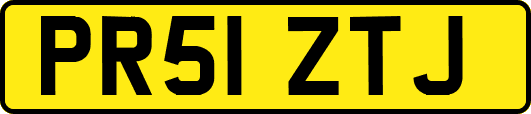 PR51ZTJ