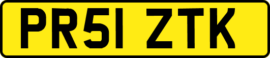 PR51ZTK