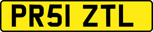 PR51ZTL
