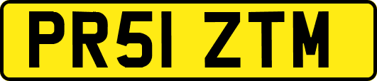 PR51ZTM