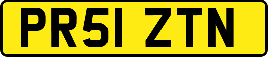 PR51ZTN