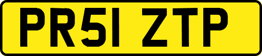 PR51ZTP