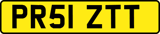 PR51ZTT