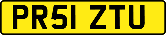 PR51ZTU