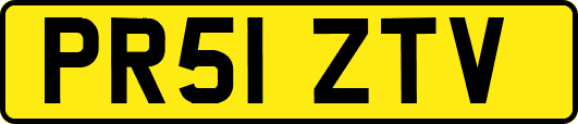 PR51ZTV