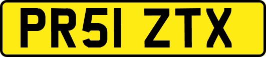 PR51ZTX