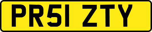 PR51ZTY
