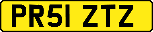 PR51ZTZ