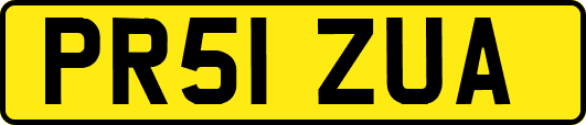 PR51ZUA