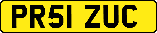 PR51ZUC
