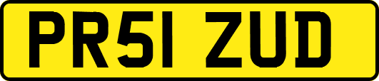 PR51ZUD