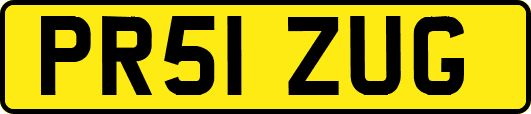 PR51ZUG