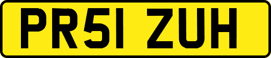 PR51ZUH