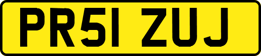 PR51ZUJ