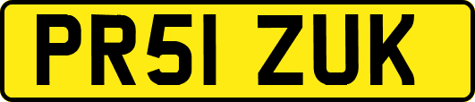 PR51ZUK