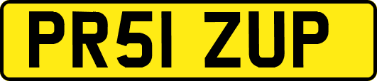 PR51ZUP