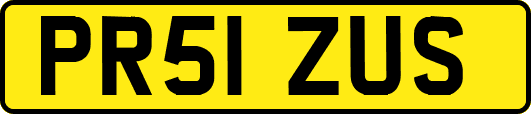 PR51ZUS