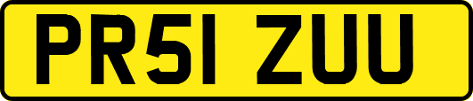 PR51ZUU