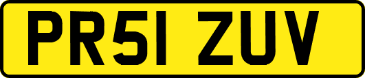 PR51ZUV
