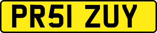 PR51ZUY