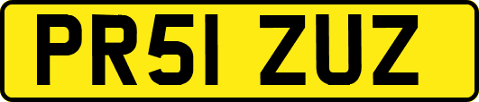PR51ZUZ
