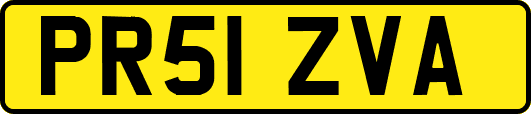 PR51ZVA