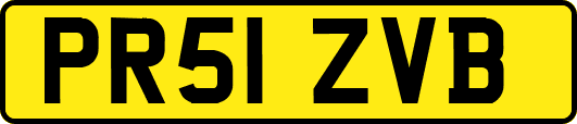 PR51ZVB