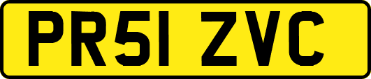 PR51ZVC
