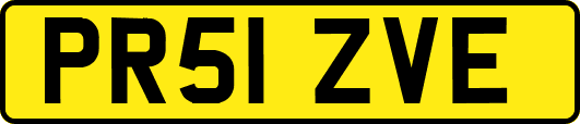 PR51ZVE