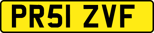 PR51ZVF
