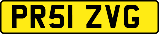 PR51ZVG