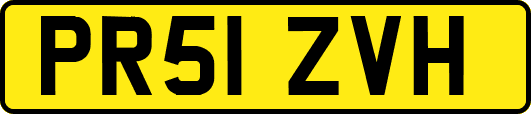 PR51ZVH