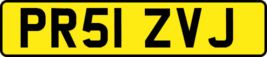 PR51ZVJ