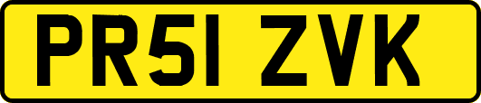 PR51ZVK