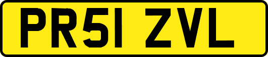PR51ZVL