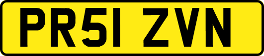 PR51ZVN