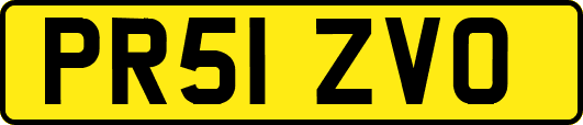 PR51ZVO