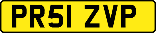PR51ZVP